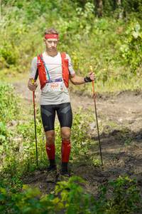 BIB: 7037
                            <button type="button" onclick="openModal(19134547)" class="btn btn-primary btn-sm float-right btn-popup" data-toggle="modal" data-target=".modal-high-quality">
                        <i class="fas fa-shopping-cart"></i> Add to Cart
                    </button>
                                            <button type="button" onclick="isThisMe(19134547, true)" class="btn btn-success btn-sm float-right btn-popup btn-isme hidden" data-toggle="tooltip" data-placement="bottom" title="นี่คือรูปของคุณใช่ไหม คลิกที่นี่เพื่อเอาเข้าอัลบั้ม">
                        <i class="fas fa-plus"></i> Add to album
                    </button>
                    <button type="button" onclick="isThisMe(19134547, false)" class="btn btn-warning btn-sm float-right btn-popup btn-isnotme hidden">
                        <i class="fas fa-ban"></i> Remove from album
                    </button>